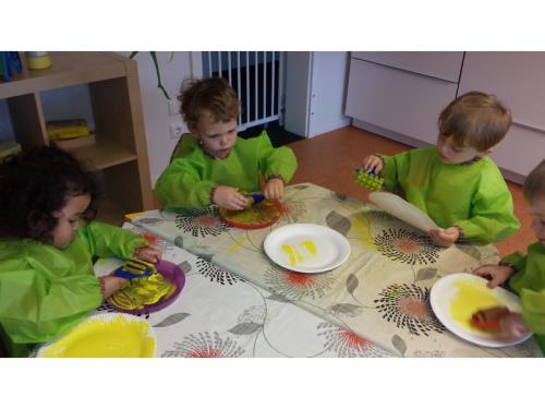 Peinture