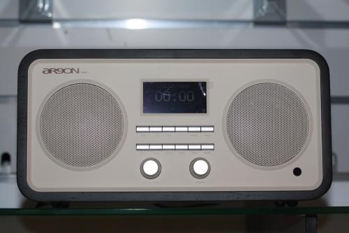 Radio