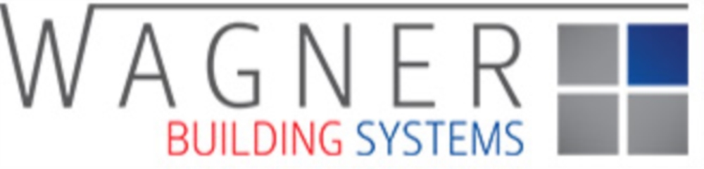 WAGNER Building Systems