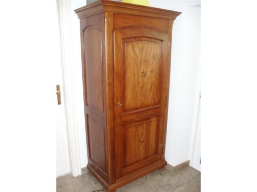 Armoire 