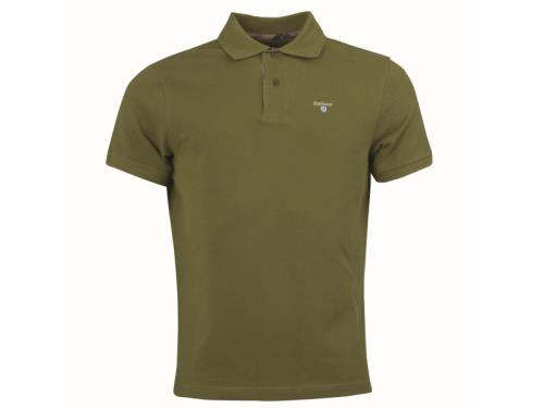 Polos