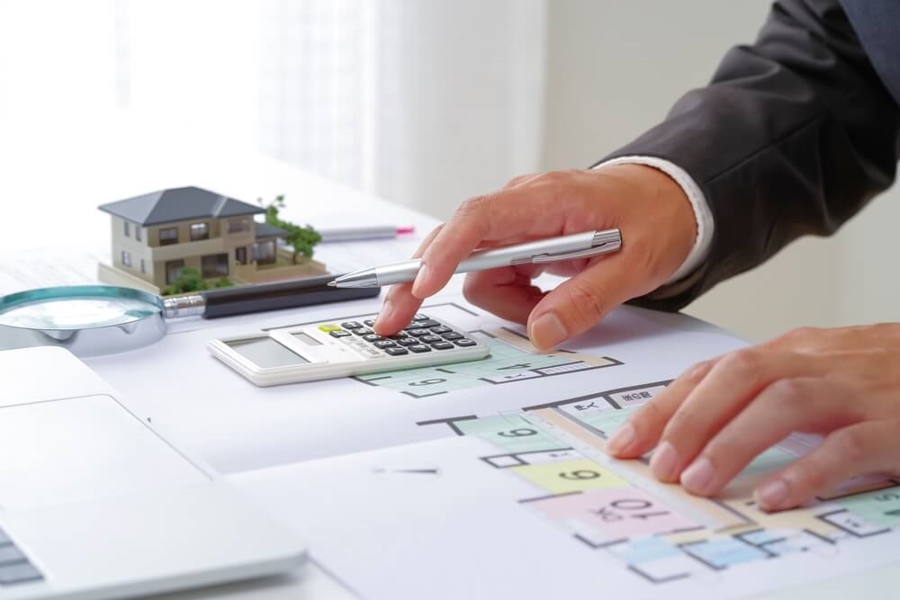 Estimation immobilière au Luxembourg