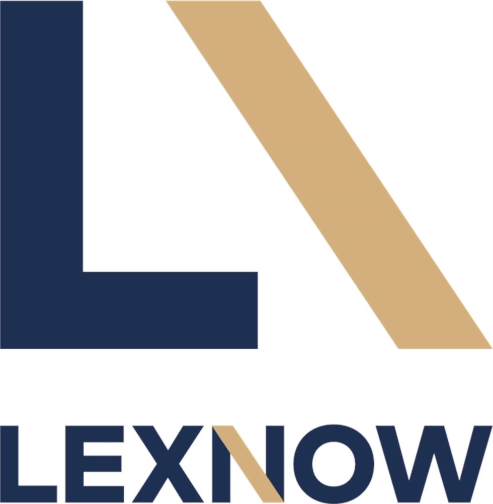 LexNow