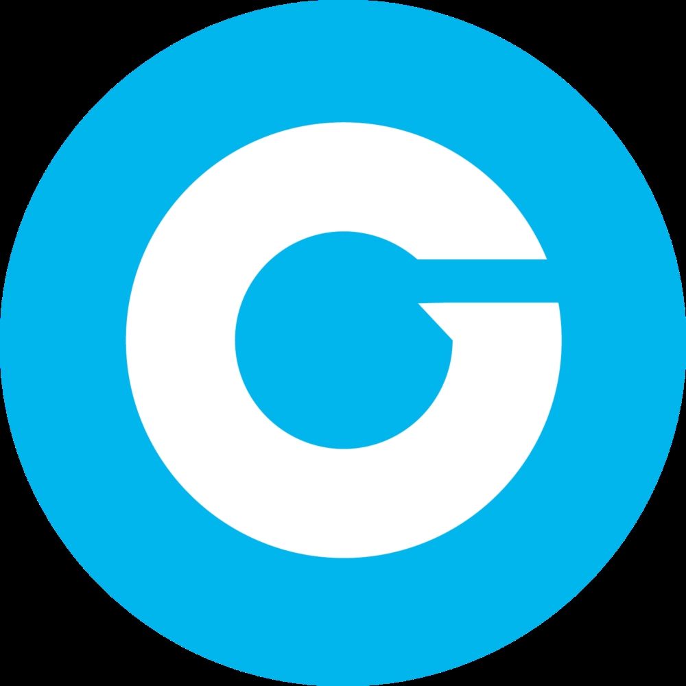 Replacement de pare-brises