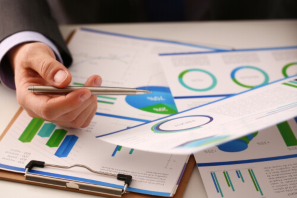 Conseil et accompagnement personnalisé