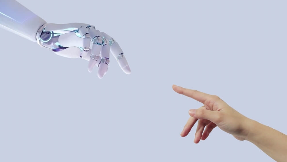 Digital et humain : une combinaison essentielle