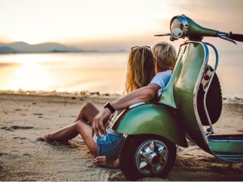 TRAVEL – souscrire facilement en ligne !