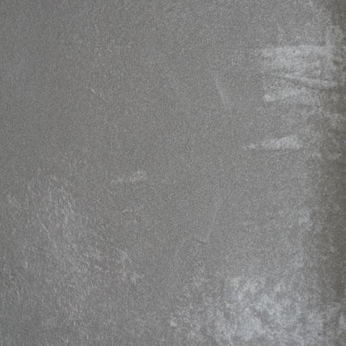 Exemple de peinture intérieure