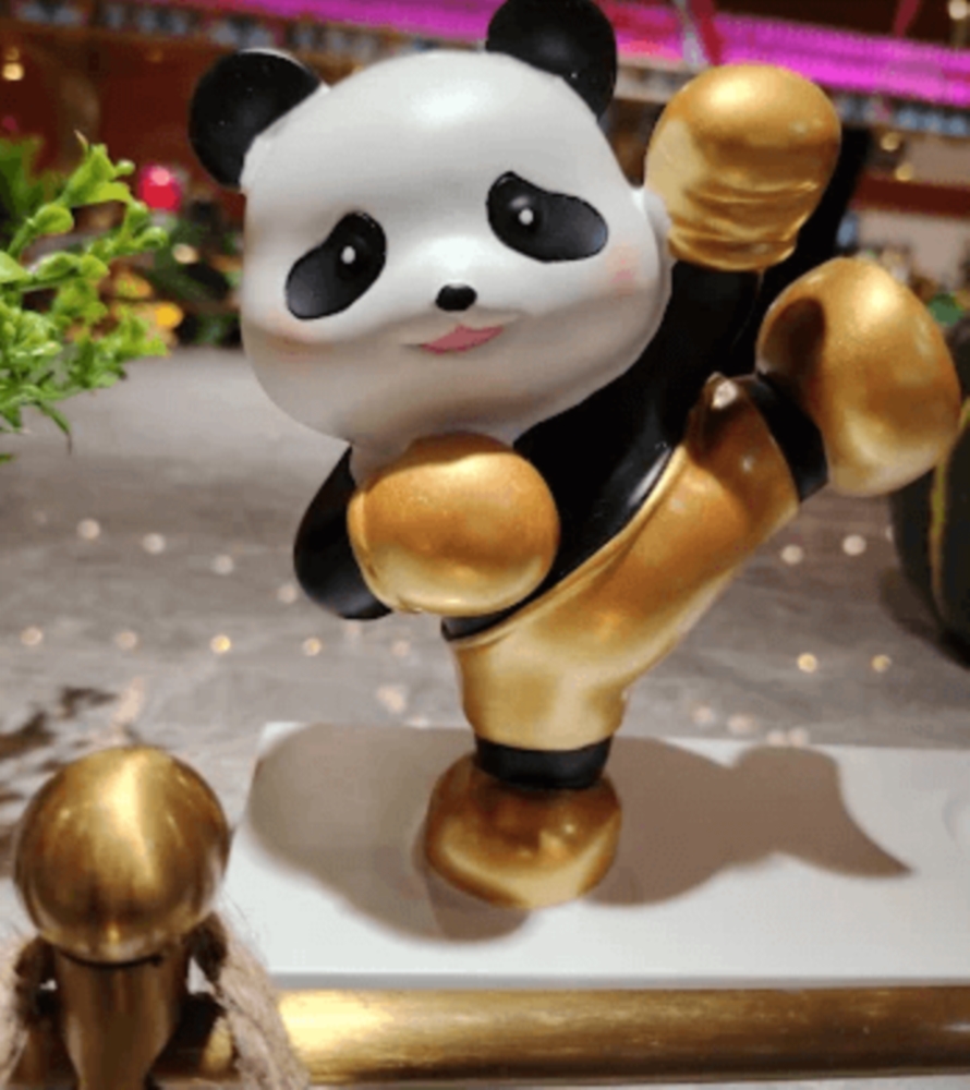 La destination idéale pour partager un moment convivial