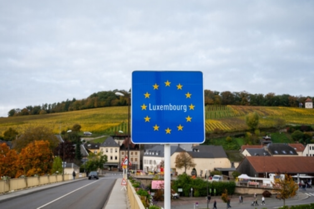 Entrepreneuriat et accompagnement administratif