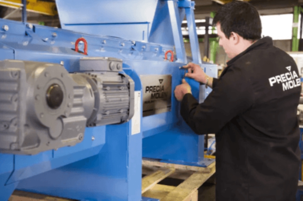 Maintenance & Réparation toutes marques