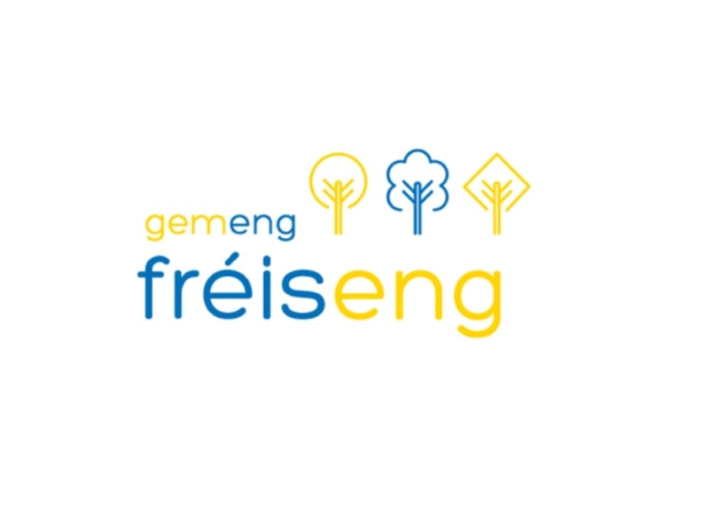Certificat de résidence