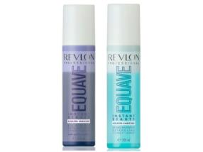 REVLON EQUAVE INSTANT BEAUTY KERATIN
