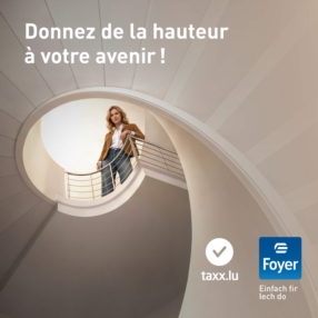 Réduisez vos impôts avec l'Epargne Retraite