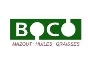 Prix au 19/09/2017