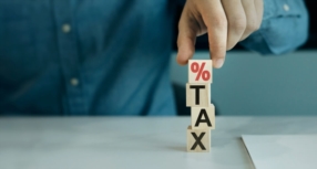 Déclarations fiscales luxembourgeoises