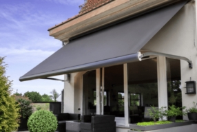 Comment choisir la meilleure protection solaire ?