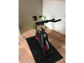 Coaching de Santé