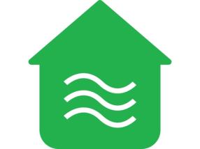 Ventilatiounssystem