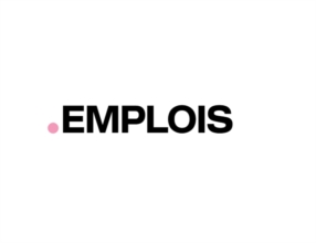 Emplois