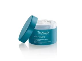 Crème performance fermeté - crème anti-cellulite - Thalgo
