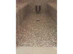 SAUNA HAMMAM
