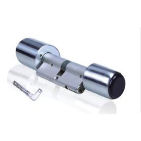 Cylindre electronique DOM