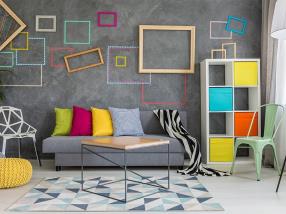 Nettoyage appartement