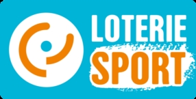 LoterieSport