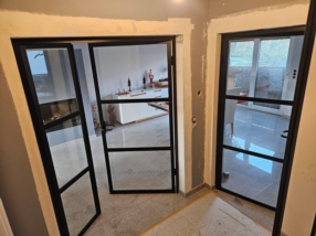 Un accompagnement de A à Z