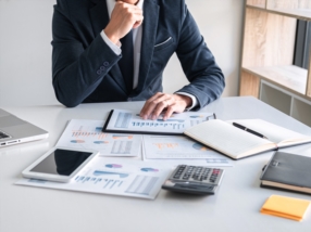 Solutions comptables et fiscales 