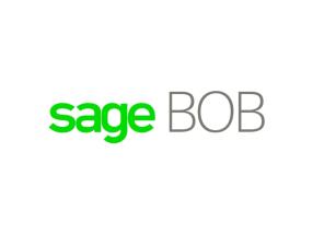 SAGE BOB (Comptabilité et Gestion Commerciale)