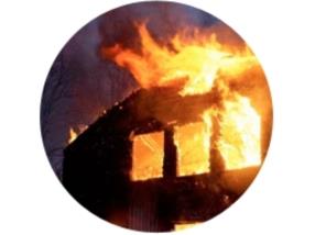 Détection incendie