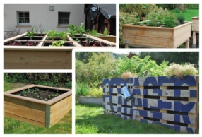Potager