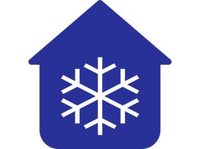Cooling and refrigeration systems