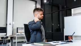 Soulagement des douleurs : une approche complémentaire