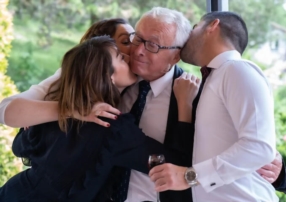 Famille, couple & vie quotidienne