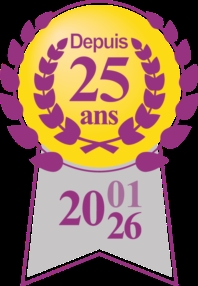 Un Label de Qualité.