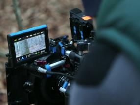 IP(!)PRODUCTIONS