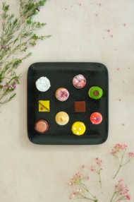 Click & Collect Kaempff‑Kohler