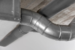 Protégez votre toiture avec les travaux de zinguerie