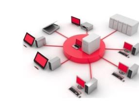 Networks