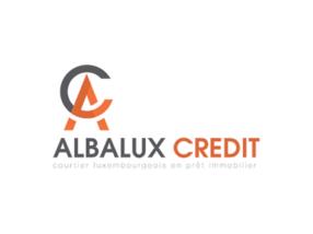 ALBALux Crédit