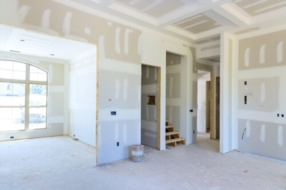 Rénovation de maison – Redonnez vie à votre habitat