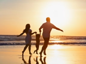 Les atouts de votre fonds personnel