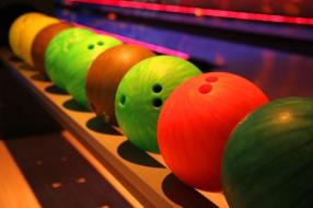 Bowling
