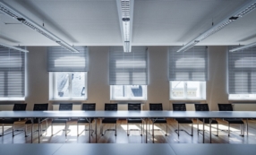 Centre de conférence
