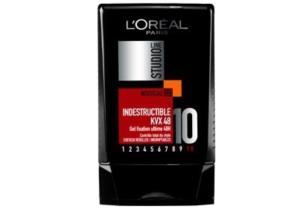 L'Oréal Studio Line Indestructible