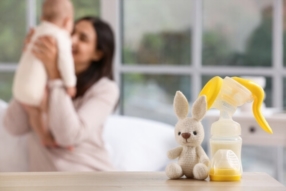 Location de matériel médical