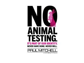 Paul Mitchell